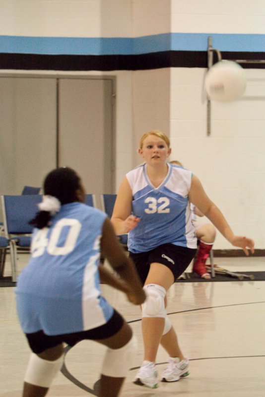 Volleyball for web-3703.jpg