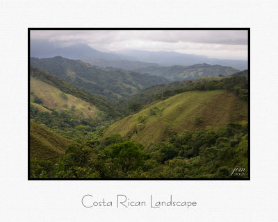 Costa Rican Landscape.jpg