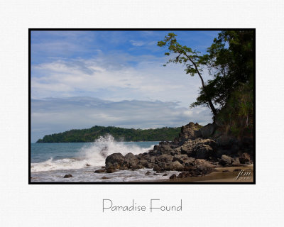 Paradise Found.jpg