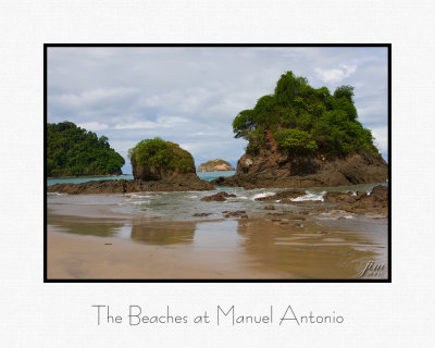 The Beaches at Manuel Antonio.jpg