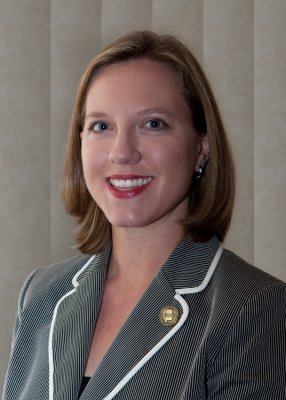 Heather Rankin IMG_4580.jpg