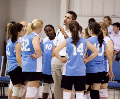 Volleyball for web-3654.jpg