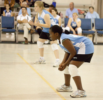 Volleyball for web-3675.jpg