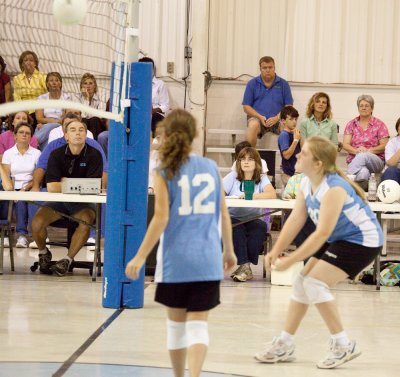 Volleyball for web-3676.jpg