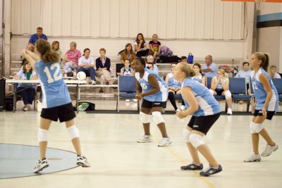 Volleyball for web-3683.jpg