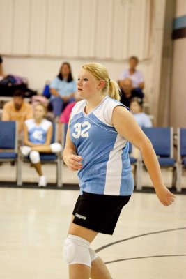 Volleyball for web-3712.jpg