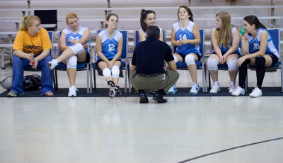 Volleyball for web-3868.jpg