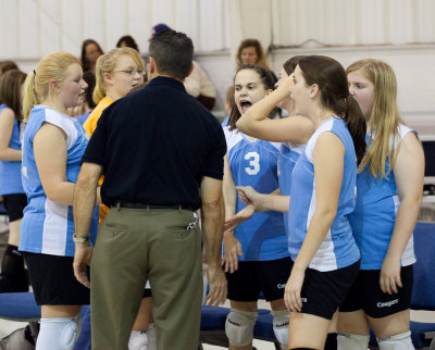Volleyball for web-3871.jpg