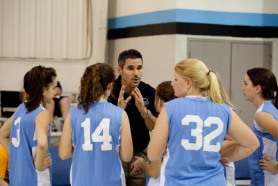 Volleyball for web-3917.jpg