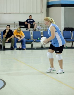 Volleyball for web-3922.jpg