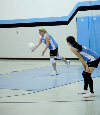 Volleyball for web-3926.jpg