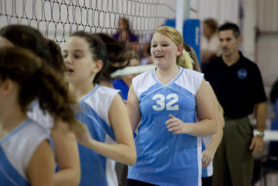 Volleyball for web-3947.jpg