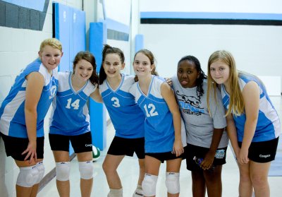 Volleyball for web-3957-2.jpg