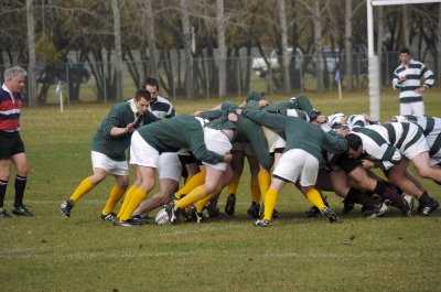 Scrum