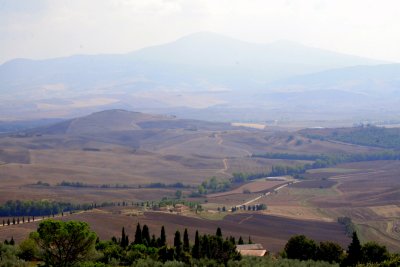 Pienza 10Sep