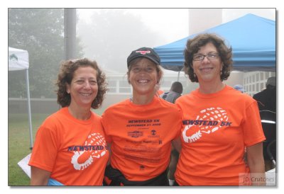 2008 Newstead 5K 019.jpg