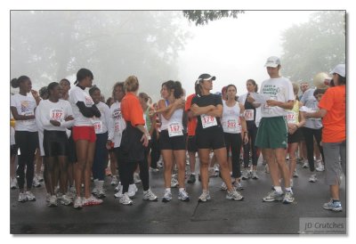 2008 Newstead 5K 023.jpg