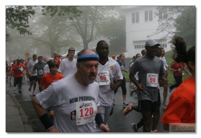 2008 Newstead 5K 041.jpg