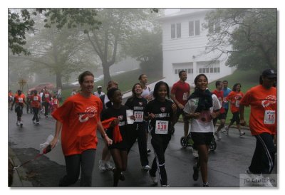 2008 Newstead 5K 044.jpg