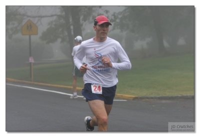 2008 Newstead 5K 089.jpg