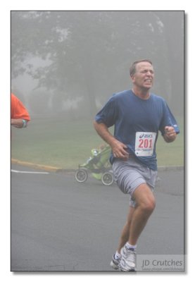 2008 Newstead 5K 112.jpg