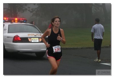 2008 Newstead 5K 119.jpg