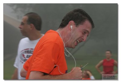 2008 Newstead 5K 124.jpg