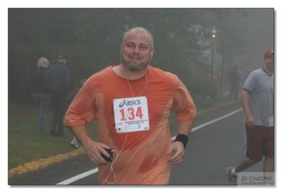 2008 Newstead 5K 139.jpg