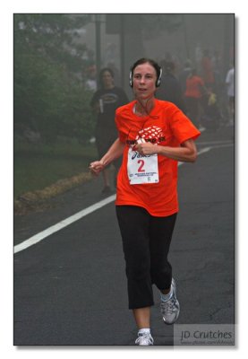 2008 Newstead 5K 142.jpg