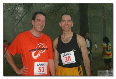 2008 Newstead 5K 148.jpg