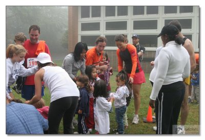 2008 Newstead 5K 159.jpg