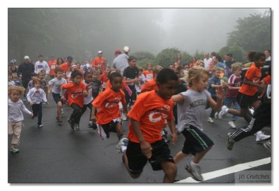 2008 Newstead 5K 175.jpg