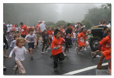 2008 Newstead 5K 176.jpg