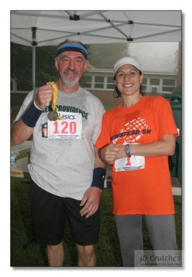 2008 Newstead 5K 203.jpg
