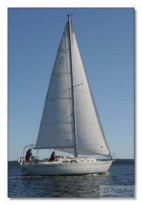 Sailing Penobscot 14.jpg