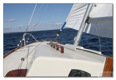 Sailing Penobscot 29.jpg