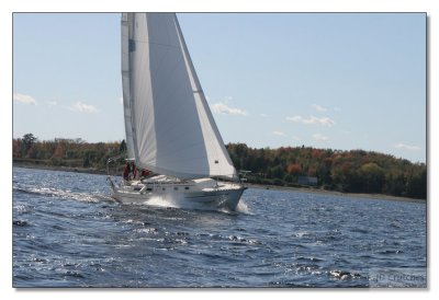 Sailing Penobscot 32.jpg