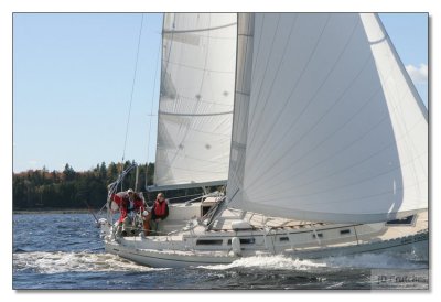 Sailing Penobscot 33.jpg