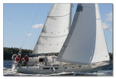 Sailing Penobscot 35.jpg