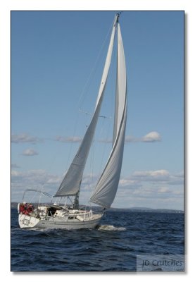 Sailing Penobscot 39.jpg