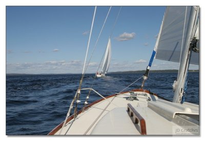 Sailing Penobscot 40.jpg