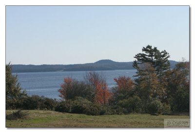 Sailing Penobscot 43.jpg