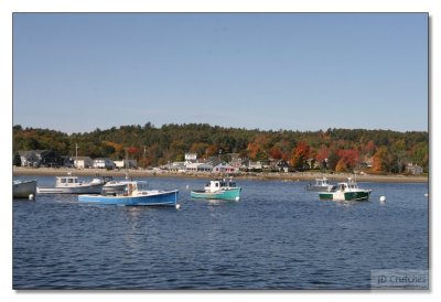 Maine Coast 56.jpg