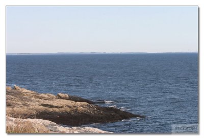 Maine Coast 83.jpg