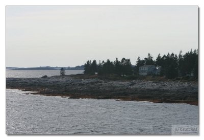 Maine Coast 84.jpg