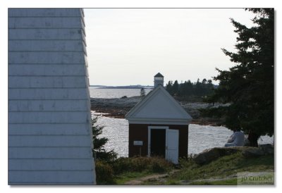 Maine Coast 90.jpg
