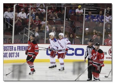 Hockey Devils v Rangers 001.jpg