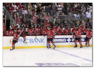 Hockey Devils v Rangers 002.jpg