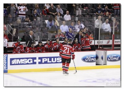 Hockey Devils v Rangers 003.jpg