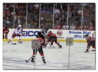 Hockey Devils v Rangers 004.jpg